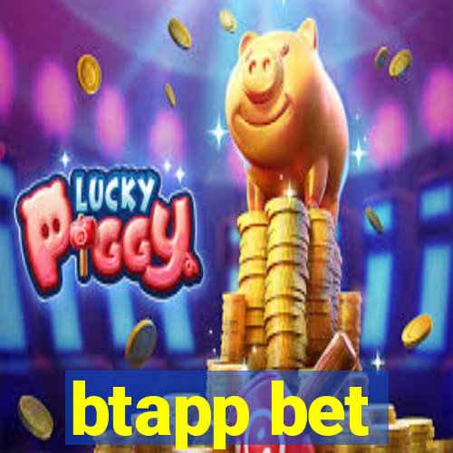 btapp bet